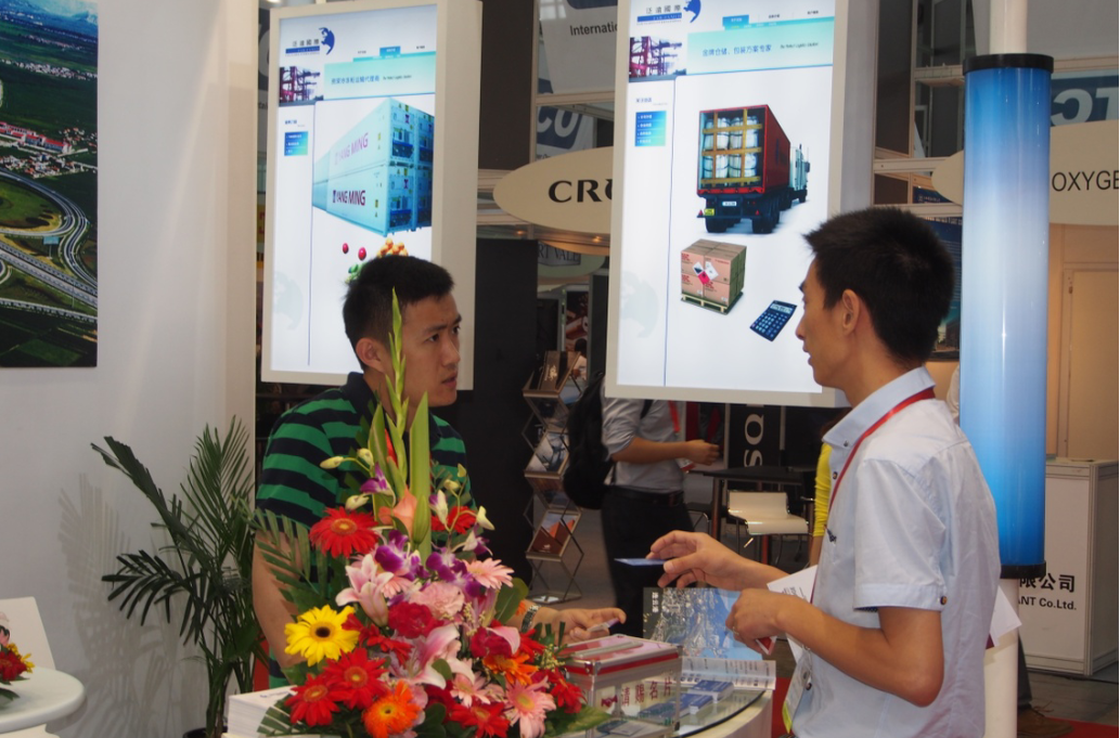 1583832830748938.png 2014080114395950.png